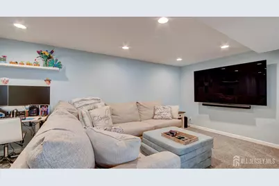 22 Columbia Road, Old Bridge Township, NJ 08859 - Photo 24