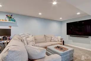 22 Columbia Rd, Old Bridge Township, NJ 08859 - Photo 24