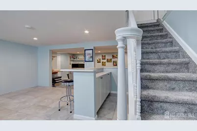 22 Columbia Road, Old Bridge Township, NJ 08859 - Photo 28