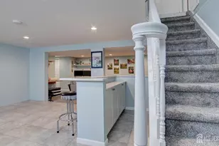 22 Columbia Rd, Old Bridge Township, NJ 08859 - Photo 28