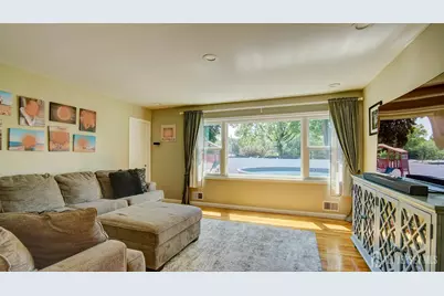 22 Columbia Road, Old Bridge Township, NJ 08859 - Photo 16