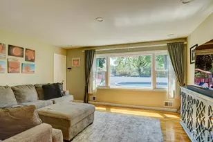 22 Columbia Rd, Old Bridge Township, NJ 08859 - Photo 16