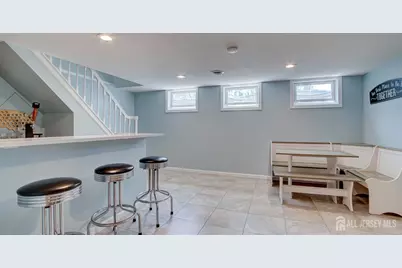 22 Columbia Road, Old Bridge Township, NJ 08859 - Photo 22