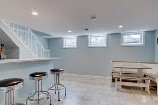 22 Columbia Rd, Old Bridge Township, NJ 08859 - Photo 22