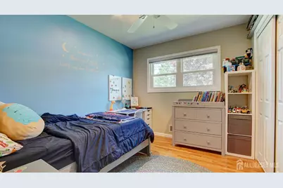 22 Columbia Road, Old Bridge Township, NJ 08859 - Photo 20