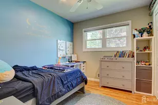 22 Columbia Rd, Old Bridge Township, NJ 08859 - Photo 20