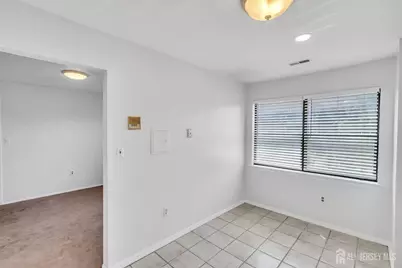 1909 Raspberry Court, Edison, NJ 08817 - Photo 12