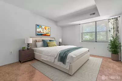 1909 Raspberry Court, Edison, NJ 08817 - Photo 2