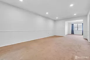 1909 Raspberry Ct, Edison, NJ 08817 - Photo 4