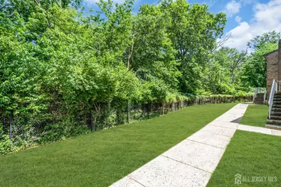 1909 Raspberry Court, Edison, NJ 08817 - Photo 16