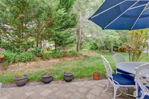 [Address not provided], Monroe Township, NJ 08831 - Photo 34