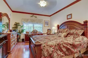 [Address not provided], Monroe Township, NJ 08831 - Photo 22