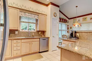 [Address not provided], Monroe Township, NJ 08831 - Photo 14