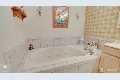 [Address not provided], Monroe Township, NJ 08831 - Photo 26