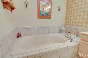 [Address not provided], Monroe Township, NJ 08831 - Photo 26