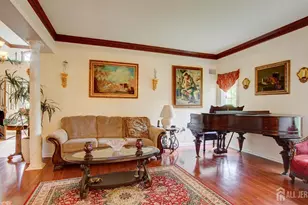 [Address not provided], Monroe Township, NJ 08831 - Photo 8