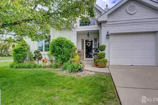 1 Kingston Ct, Monroe Township, NJ 08831 - Photo 1