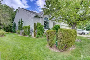 [Address not provided], Monroe Township, NJ 08831 - Photo 36