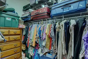 [Address not provided], Monroe Township, NJ 08831 - Photo 24