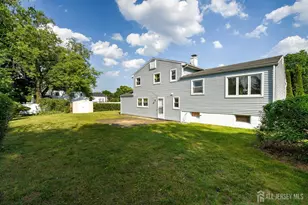 533 Ellis Pkwy, Piscataway Township, NJ 08854 - Photo 44