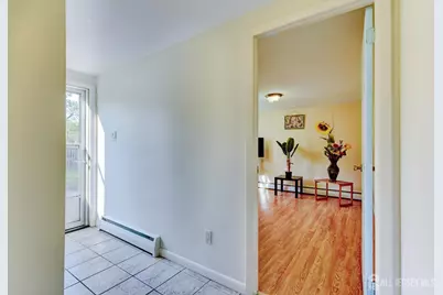 533 Ellis Parkway, Piscataway Township, NJ 08854 - Photo 34