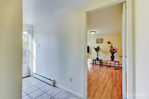 533 Ellis Pkwy, Piscataway Township, NJ 08854 - Photo 34