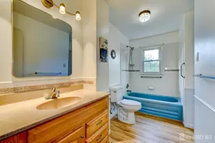 533 Ellis Pkwy, Piscataway Township, NJ 08854 - Photo 26