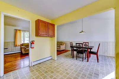 533 Ellis Parkway, Piscataway Township, NJ 08854 - Photo 24