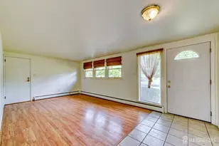 533 Ellis Pkwy, Piscataway Township, NJ 08854 - Photo 8