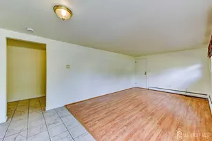 533 Ellis Pkwy, Piscataway Township, NJ 08854 - Photo 6
