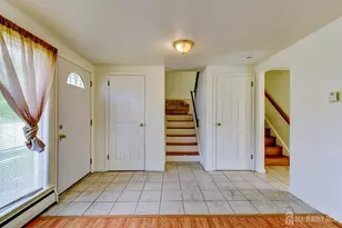 533 Ellis Pkwy, Piscataway Township, NJ 08854 - Photo 10
