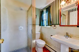 533 Ellis Pkwy, Piscataway Township, NJ 08854 - Photo 36