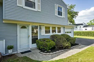 533 Ellis Pkwy, Piscataway Township, NJ 08854 - Photo 4