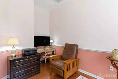 10 Iverness Court, Lacey, NJ 08731 - Photo 14