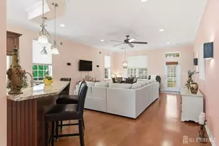 10 Iverness Ct, Lacey, NJ 08731 - Photo 12