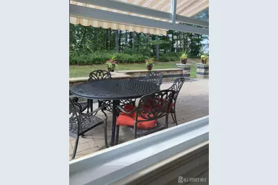 10 Iverness Court, Lacey, NJ 08731 - Photo 28