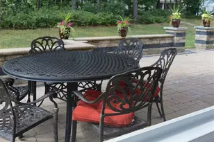 10 Iverness Ct, Lacey, NJ 08731 - Photo 28