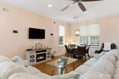 10 Iverness Court, Lacey Township, NJ 08731 - Photo 14