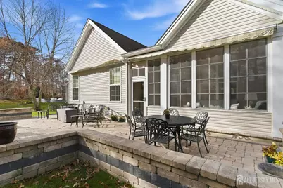 10 Iverness Court, Lacey Township, NJ 08731 - Photo 30