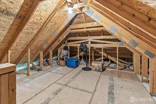 10 Iverness Ct, Lacey, NJ 08731 - Photo 22