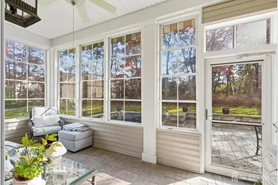 10 Iverness Court, Lacey Township, NJ 08731 - Photo 22