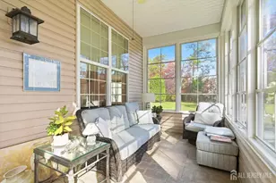 10 Iverness Ct, Lacey, NJ 08731 - Photo 20