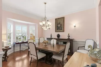 10 Iverness Court, Lacey Township, NJ 08731 - Photo 6