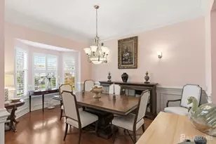10 Iverness Ct, Lacey, NJ 08731 - Photo 6