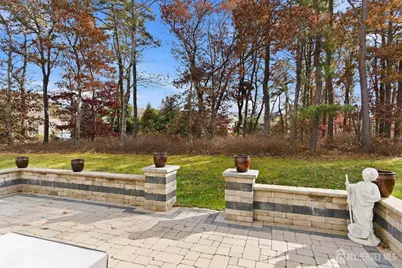 10 Iverness Court, Lacey, NJ 08731 - Photo 26