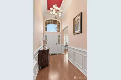 10 Iverness Court, Lacey Township, NJ 08731 - Photo 4