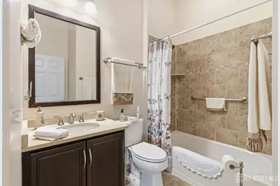 10 Iverness Court, Lacey, NJ 08731 - Photo 16