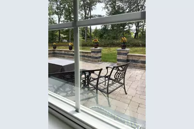10 Iverness Court, Lacey Township, NJ 08731 - Photo 32
