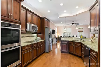 10 Iverness Court, Lacey, NJ 08731 - Photo 10