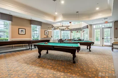 10 Iverness Court, Lacey, NJ 08731 - Photo 36